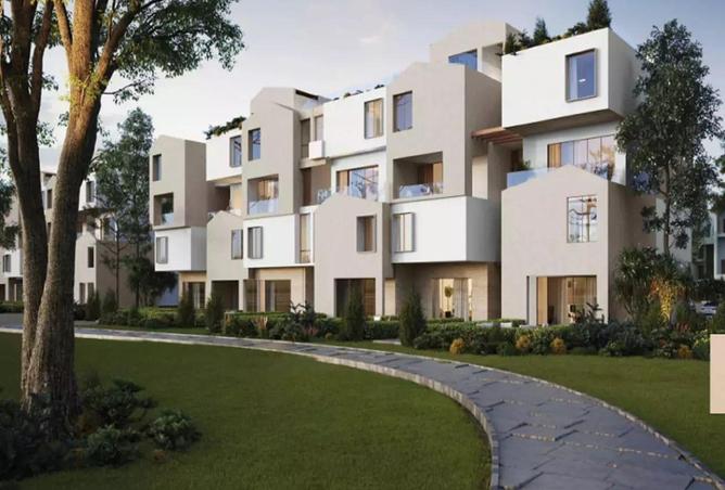 8614329 - Property Image 2