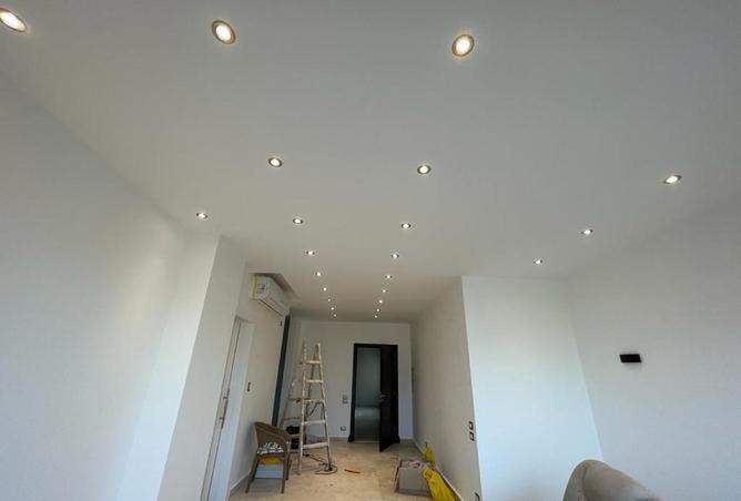 58247085 - Property Image 3