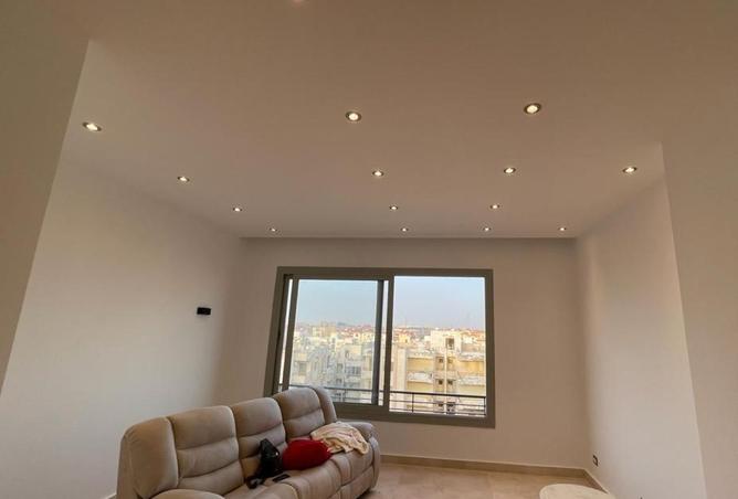 58247085 - Property Main Image