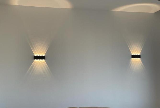 58247085 - Property Image 2