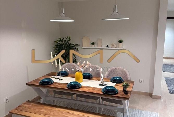 8483425 - صورة العقار 3