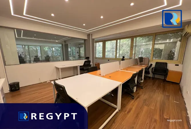 111890143 - Property Image 2