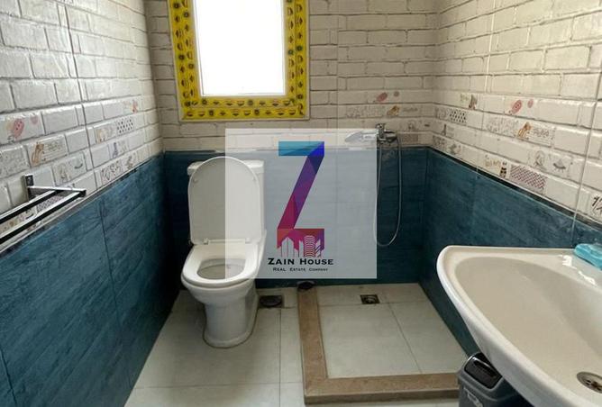 74308548 - Property Image 3