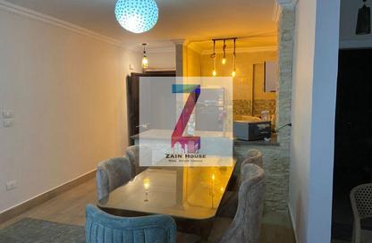 Chalet - 3 Bedrooms - 2 Bathrooms for sale in Stella Heights - Al Alamein - North Coast