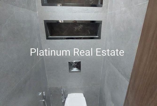 107414230 - Property Image 3