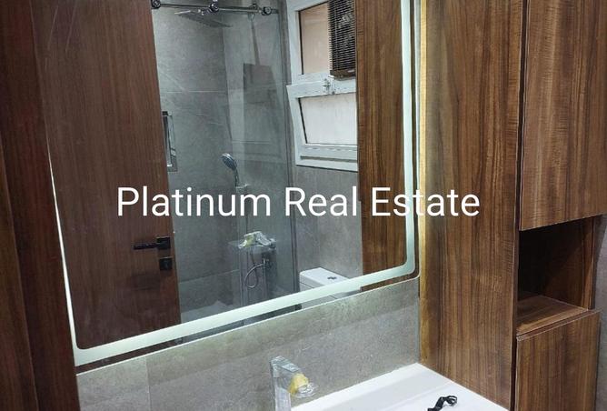 107414230 - Property Image 2