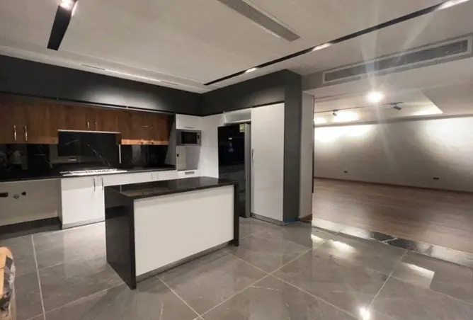 109918096 - Property Image 2