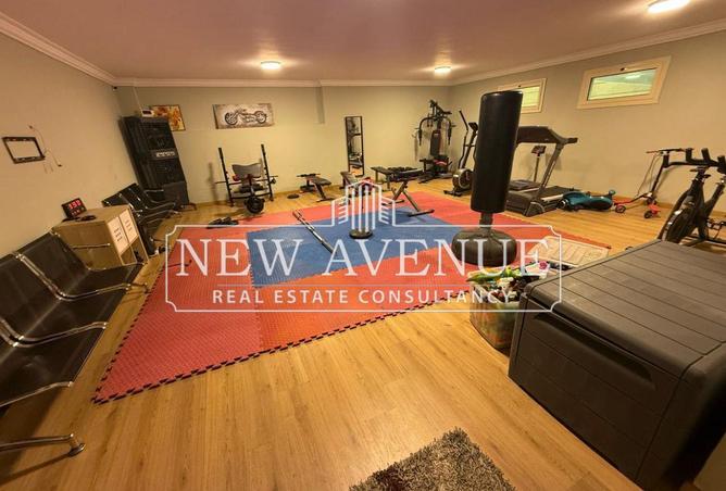 61695133 - Property Image 2