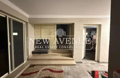 Villa - 7+ Bedrooms - 7+ Bathrooms for sale in Andalus Al Shorouk - 5th District - Shorouk City - Cairo