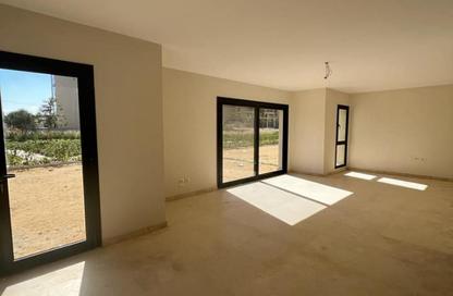 شقة - 3 - 3 للبيع في أو ويست - كمبوندات 6 أكتوبر - مدينة 6 أكتوبر - الجيزة