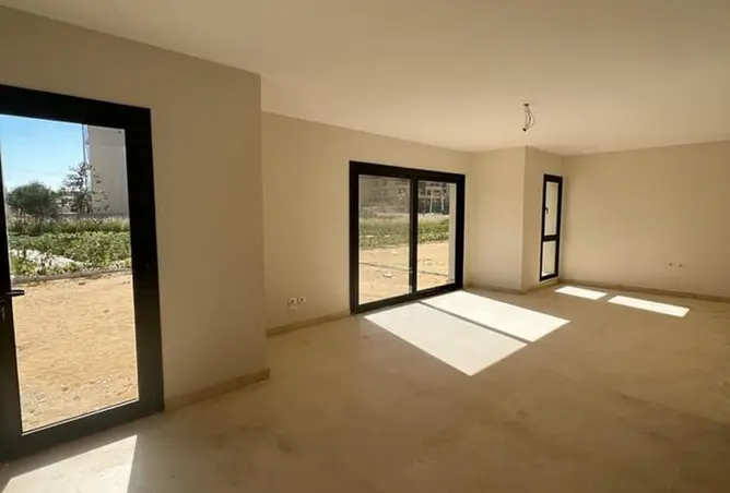 117526220 - صورة العقار 3