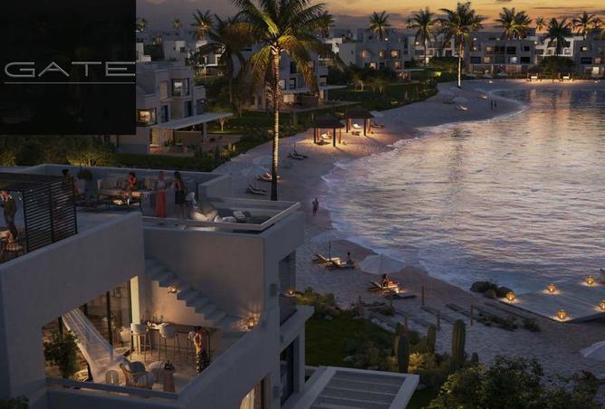 8697729 - الصورة الرئيسية للعقار