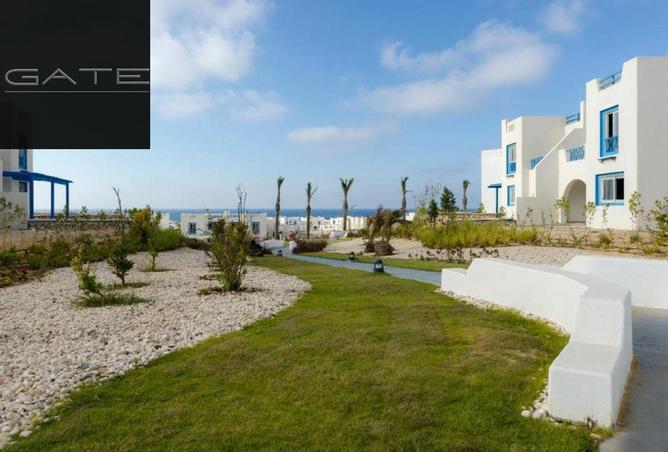 8697729 - صورة العقار 2