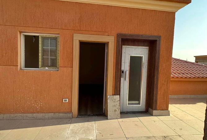 64392187 - صورة العقار 3