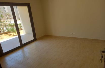 Chalet - 1 - 2 for sale in Azha - Al Ain Al Sokhna - Suez