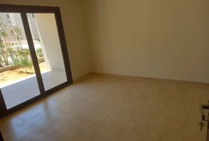 115121383 - Property Image 2