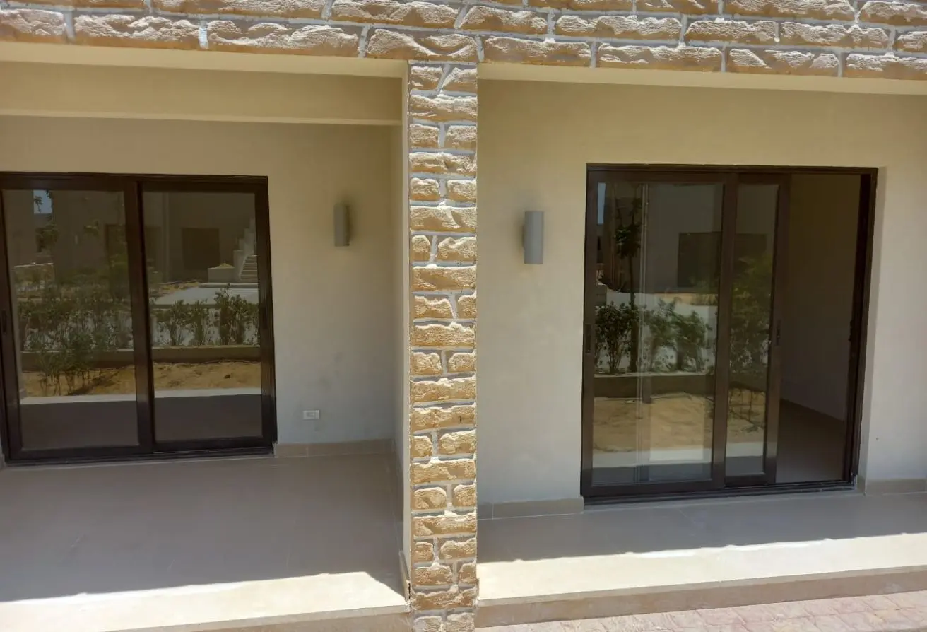 115121383 - Property Main Image