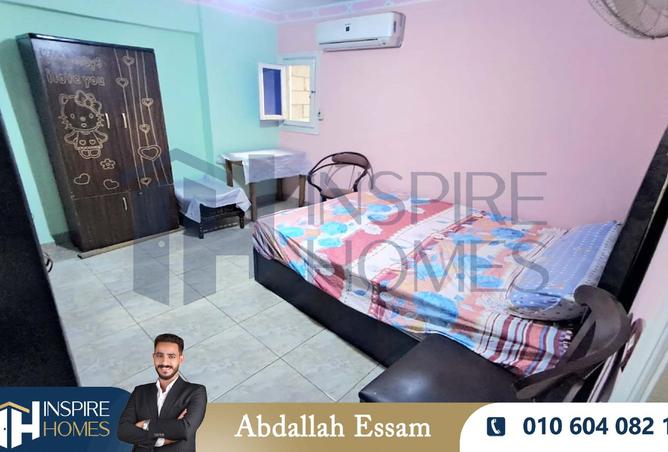 2OWvaT4kQnA - صورة العقار 3