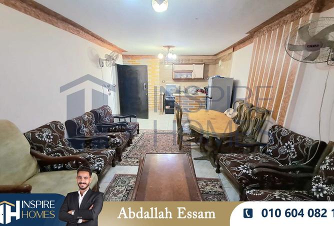 2OWvaT4kQnA - صورة العقار 2