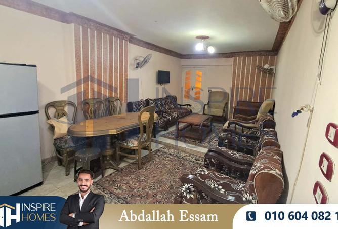 2OWvaT4kQnA - الصورة الرئيسية للعقار