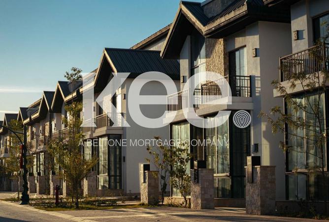 106024827 - Property Image 2