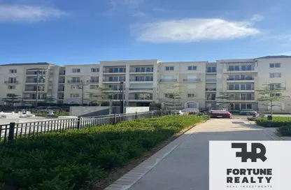 شقة - 2 غرف نوم - 3 حمامات للبيع في ميفيدا - كمبوندات التجمع الخامس - التجمع الخامس - مدينة القاهرة الجديدة - القاهرة