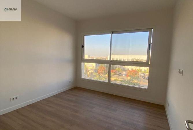 62170939 - صورة العقار 3