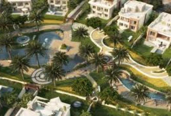 66169905 - الصورة الرئيسية للعقار