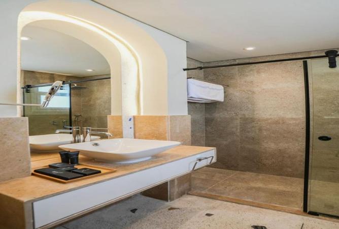 97435443 - Property Image 3