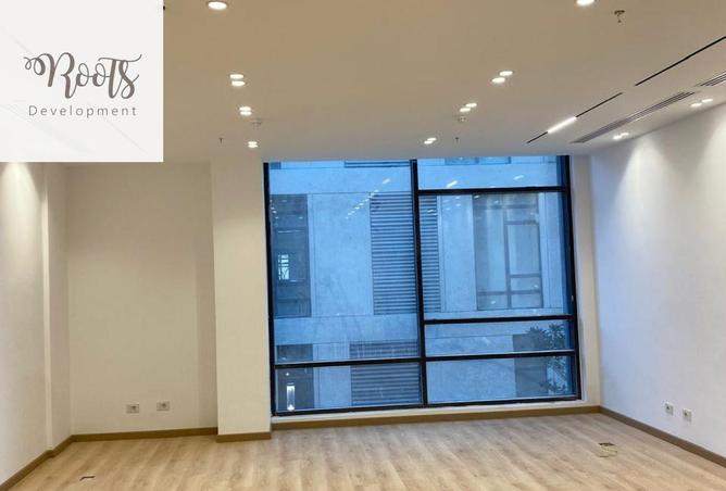 58243800 - صورة العقار 3