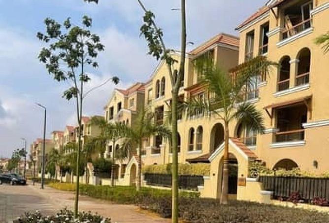 61201600 - صورة العقار 2