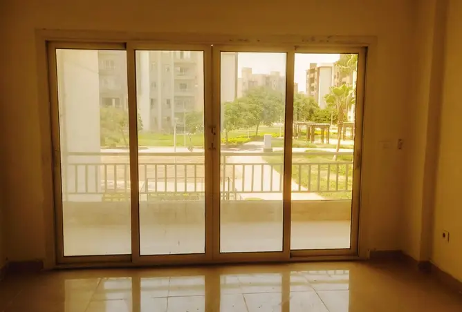 113522581 - صورة العقار 2