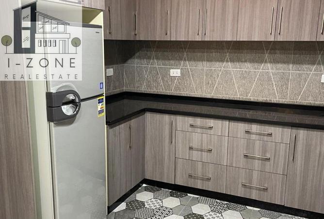 82099602 - Property Image 3