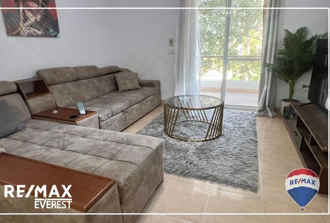 8699939 - Property Image 3