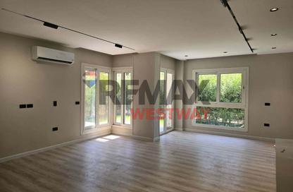 Apartment - 2 - 2 for rent in Mountain View iCity October - 6 October Compounds - 6 October City - Giza