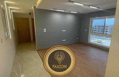 Apartment - 3 Bedrooms - 3 Bathrooms for sale in Stoda - Sheraton Al Matar - El Nozha - Cairo