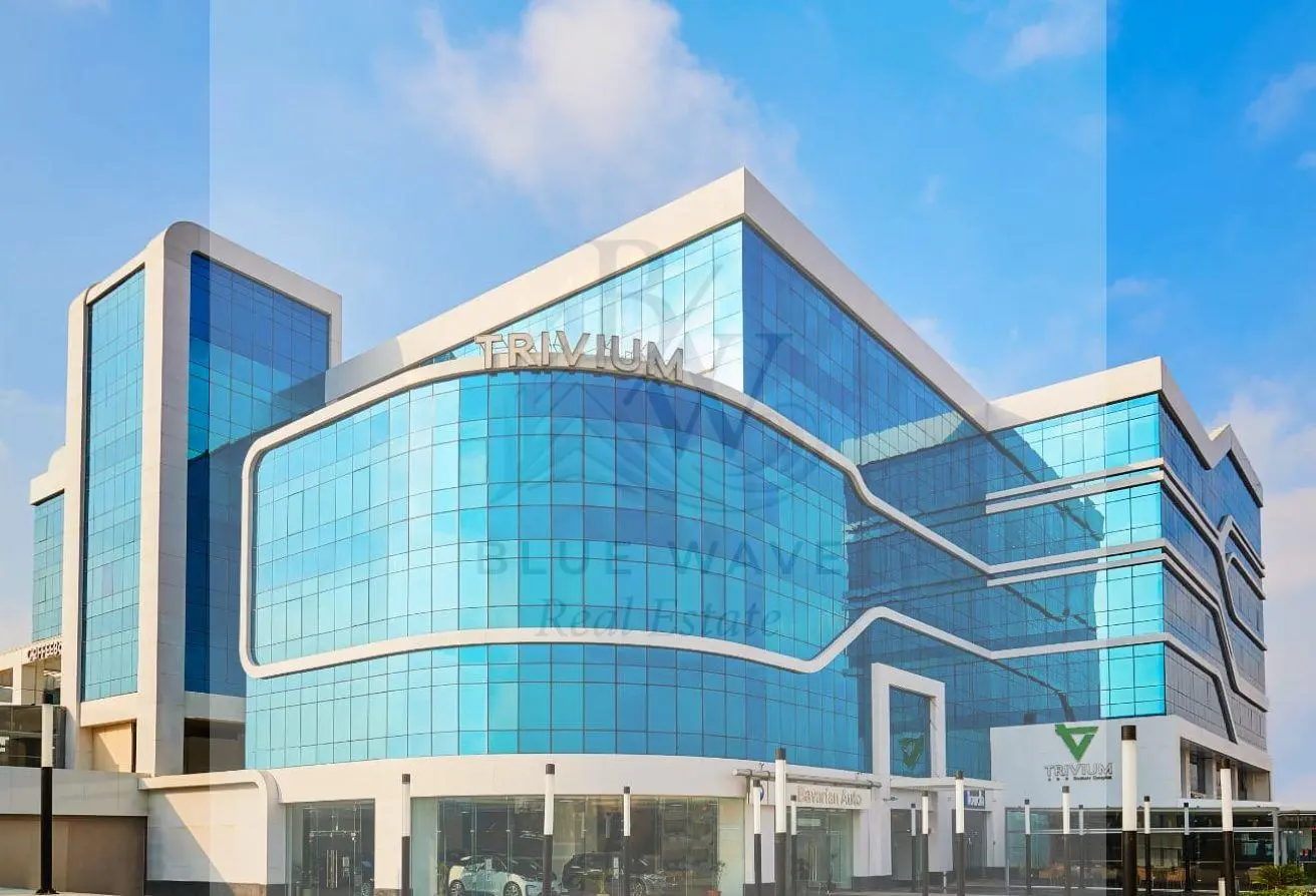 104871942 - Property Main Image