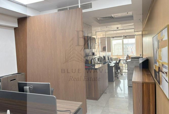 104871942 - صورة العقار 2