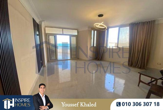 66422062 - Property Image 2