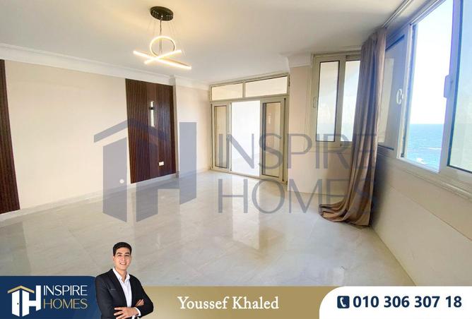 66422062 - Property Image 3