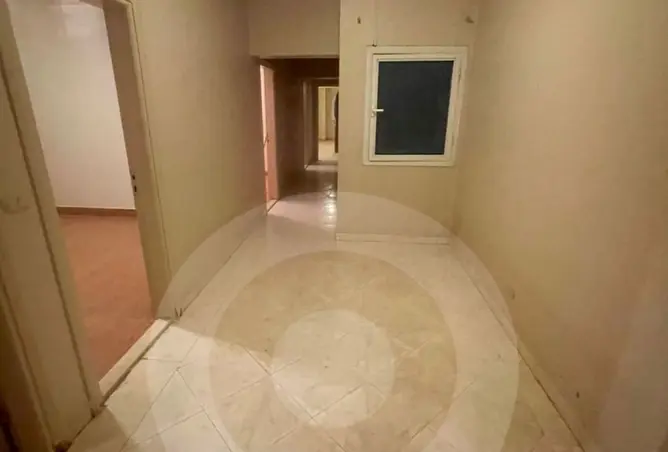 98830637 - صورة العقار 3