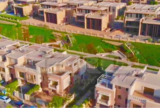 70370295 - الصورة الرئيسية للعقار