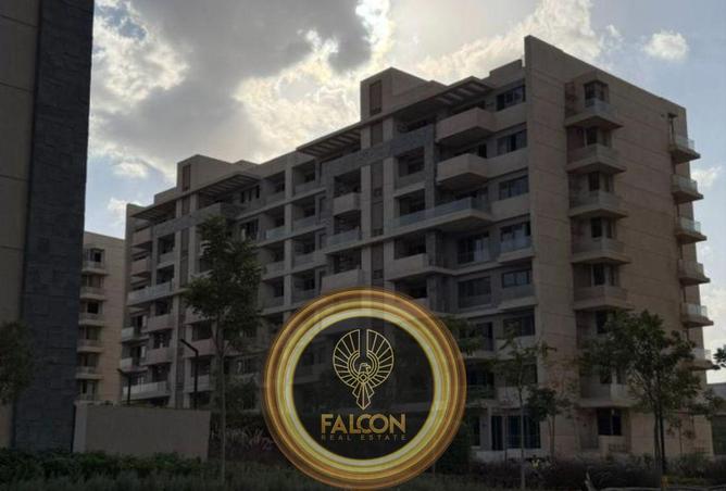 72188228 - صورة العقار 3