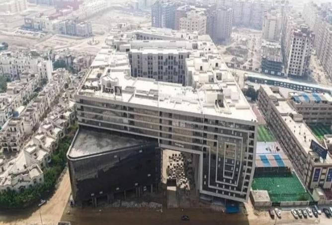 61440541 - الصورة الرئيسية للعقار