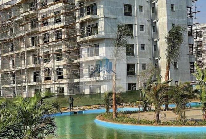 52188679 - Property Image 3