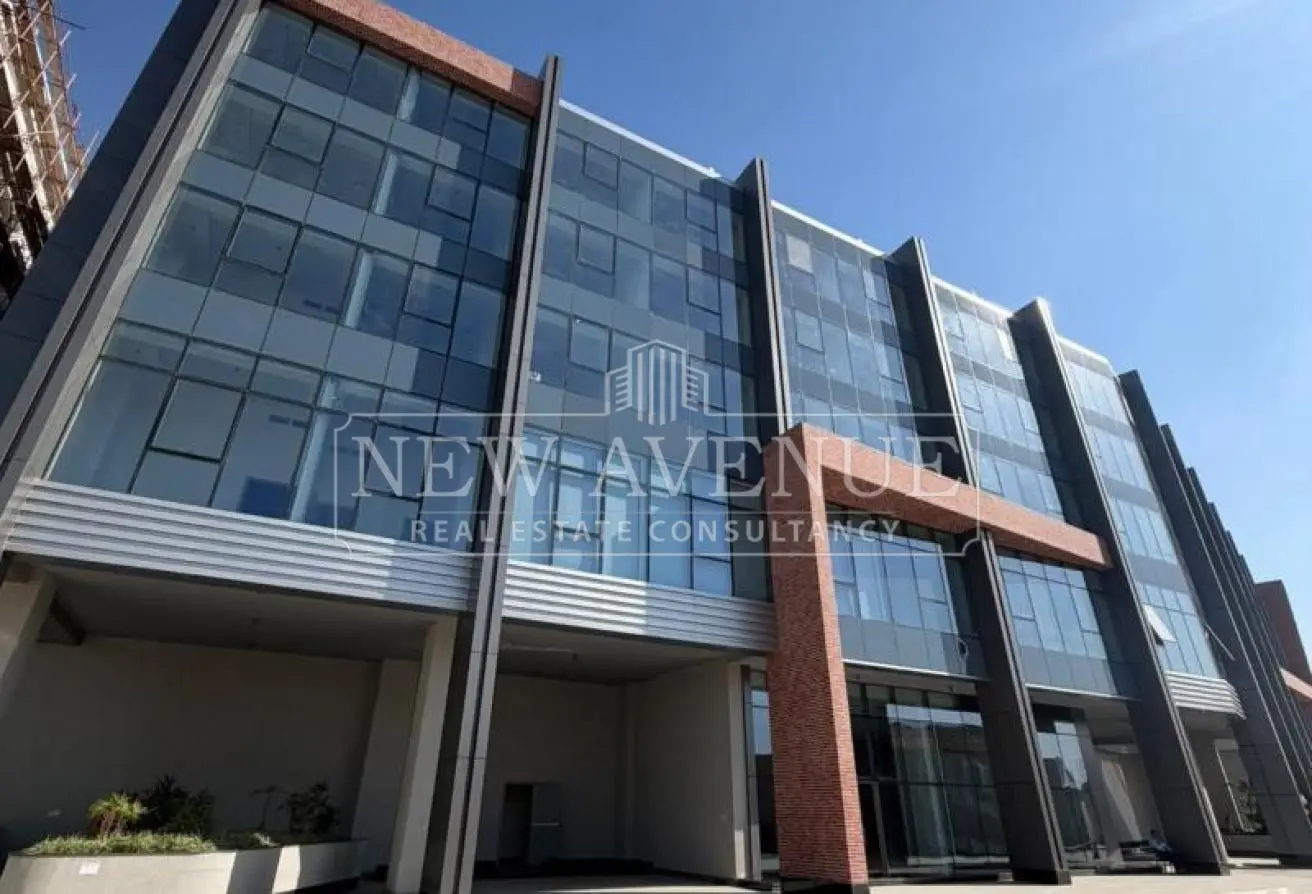 119051733 - Property Main Image