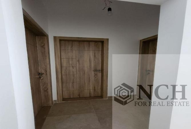 8702743 - صورة العقار 2