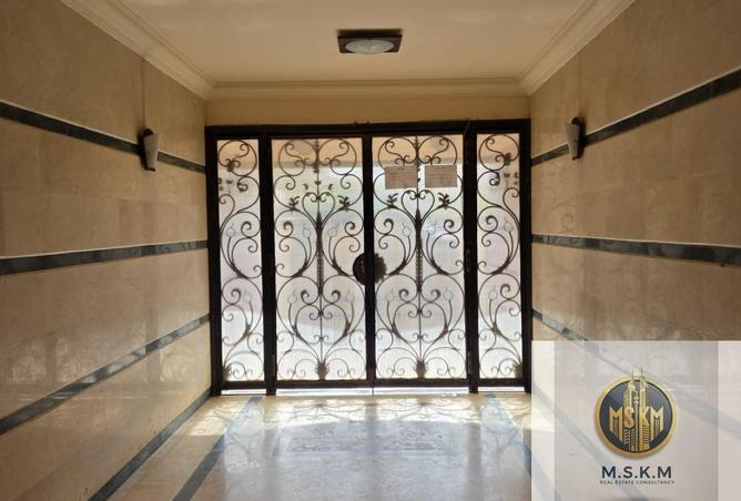 99805782 - الصورة الرئيسية للعقار