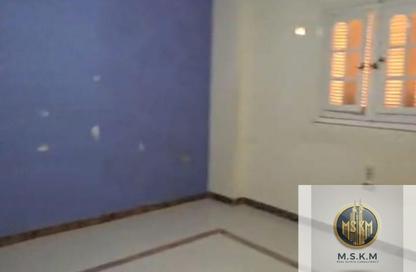 شقة - 3 غرف نوم - 2 حمامات للبيع في محور العروبة - المنطقة أ - حى جنوب الاكايمية - مدينة القاهرة الجديدة - القاهرة