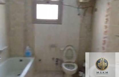 شقة - 3 غرف نوم - 2 حمامات للبيع في محور العروبة - المنطقة أ - حى جنوب الاكايمية - مدينة القاهرة الجديدة - القاهرة شقة - 3 غرف نوم - 2 حمامات للبيع في محور العروبة - المنطقة أ - حى جنوب الاكايمية - مدينة القاهرة الجديدة - القاهرة